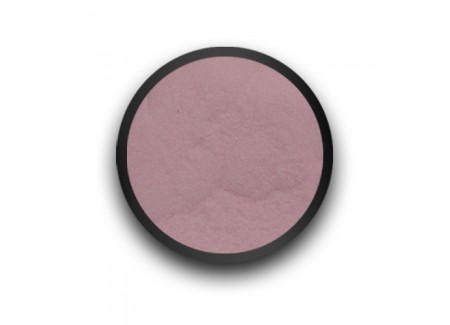 Acrylic Color Powder - Sweat Pea 6g